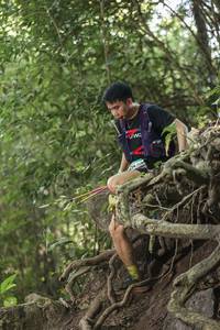 BIB: 
                            <button type="button" onclick="openModal(28076258)" class="btn btn-primary btn-sm float-right btn-popup" data-toggle="modal" data-target=".modal-high-quality">
                        <i class="fas fa-shopping-cart"></i> Add to Cart
                    </button>
                                            <button type="button" onclick="isThisMe(28076258, true)" class="btn btn-success btn-sm float-right btn-popup btn-isme hidden" data-toggle="tooltip" data-placement="bottom" title="นี่คือรูปของคุณใช่ไหม คลิกที่นี่เพื่อเอาเข้าอัลบั้ม">
                        <i class="fas fa-plus"></i> Add to album
                    </button>
                    <button type="button" onclick="isThisMe(28076258, false)" class="btn btn-warning btn-sm float-right btn-popup btn-isnotme hidden">
                        <i class="fas fa-ban"></i> Remove from album
                    </button>